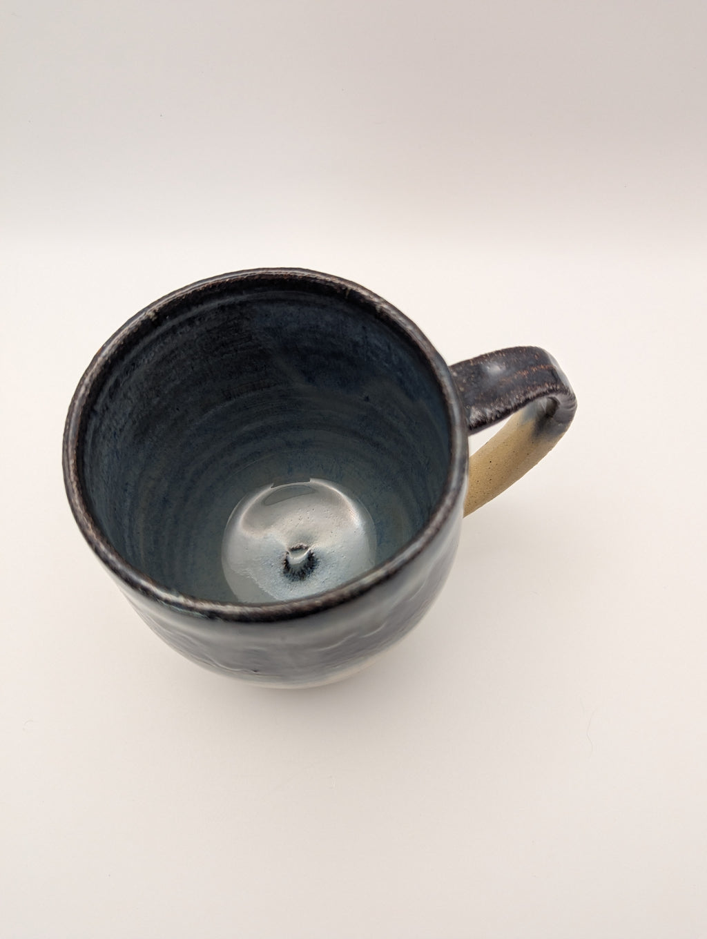 Rainbow Mug
