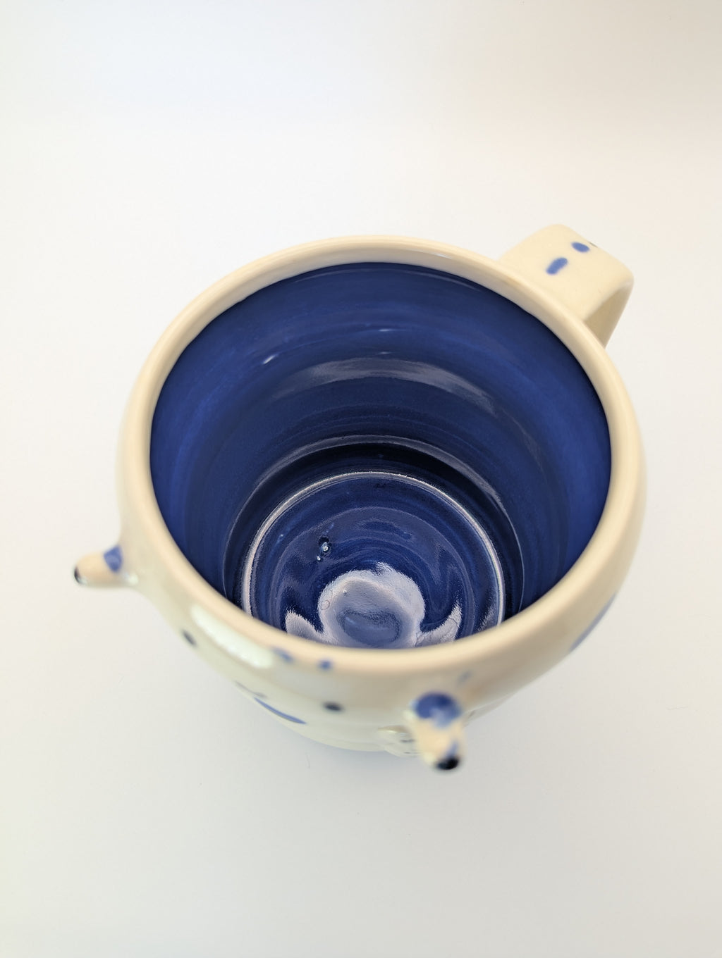 Bob, Buggy Bug Mug
