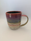 Rainbow Mug