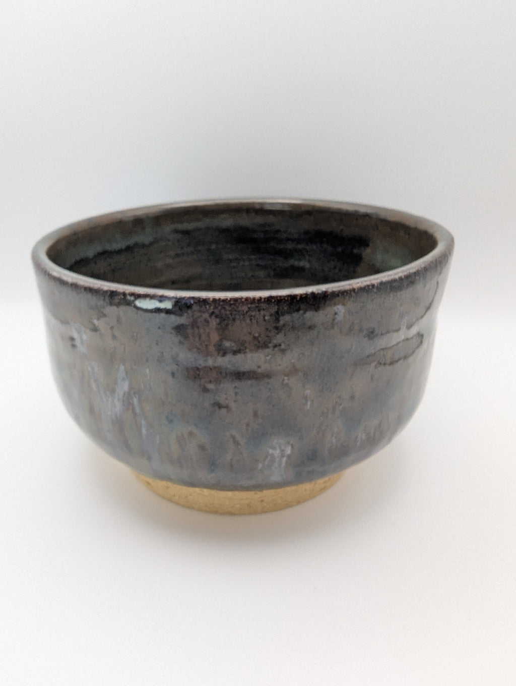 Galaxy Bowl