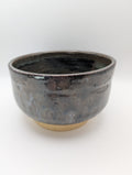 Galaxy Bowl