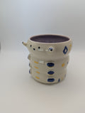 Buggy Bug Mug