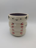 Buggy Mug