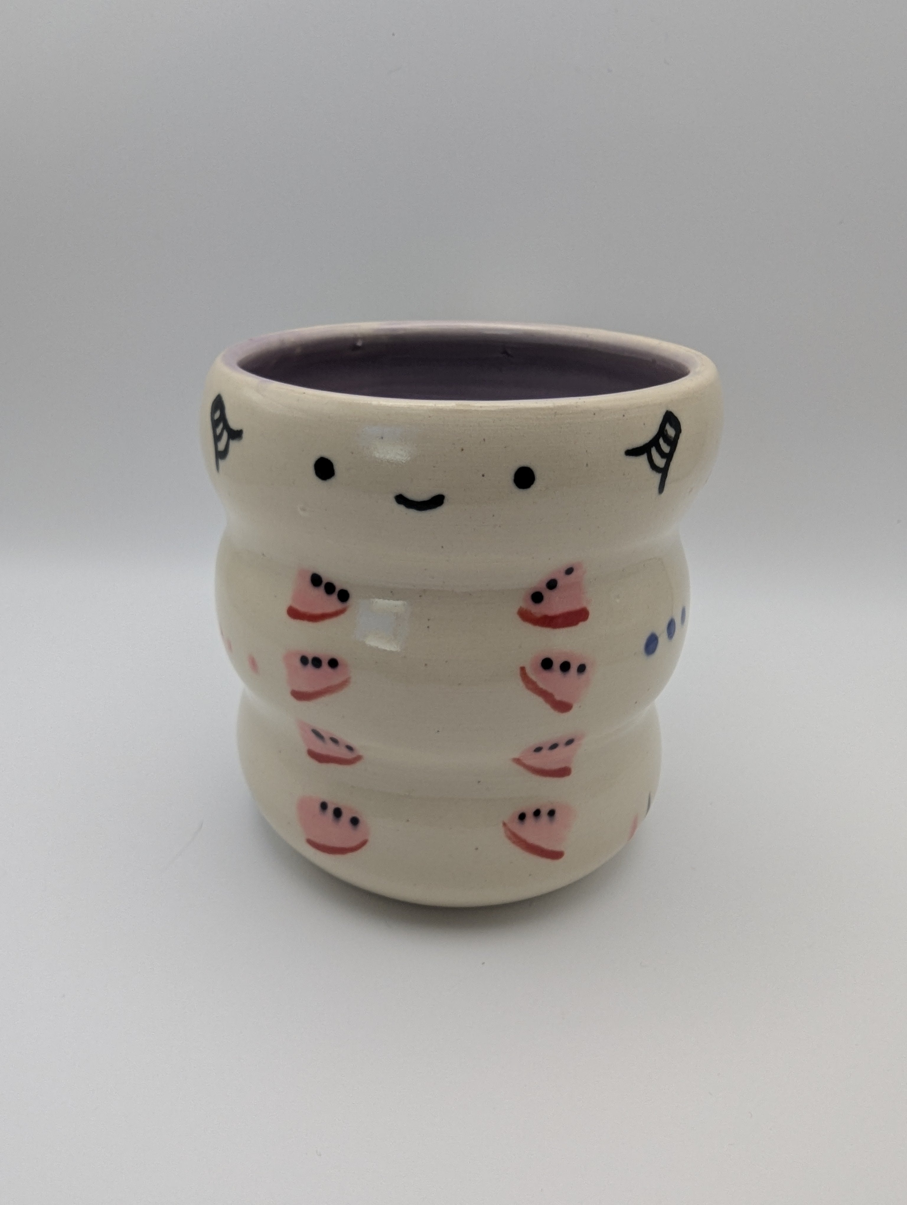 Buggy Mug