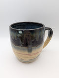 Rainbow Mug