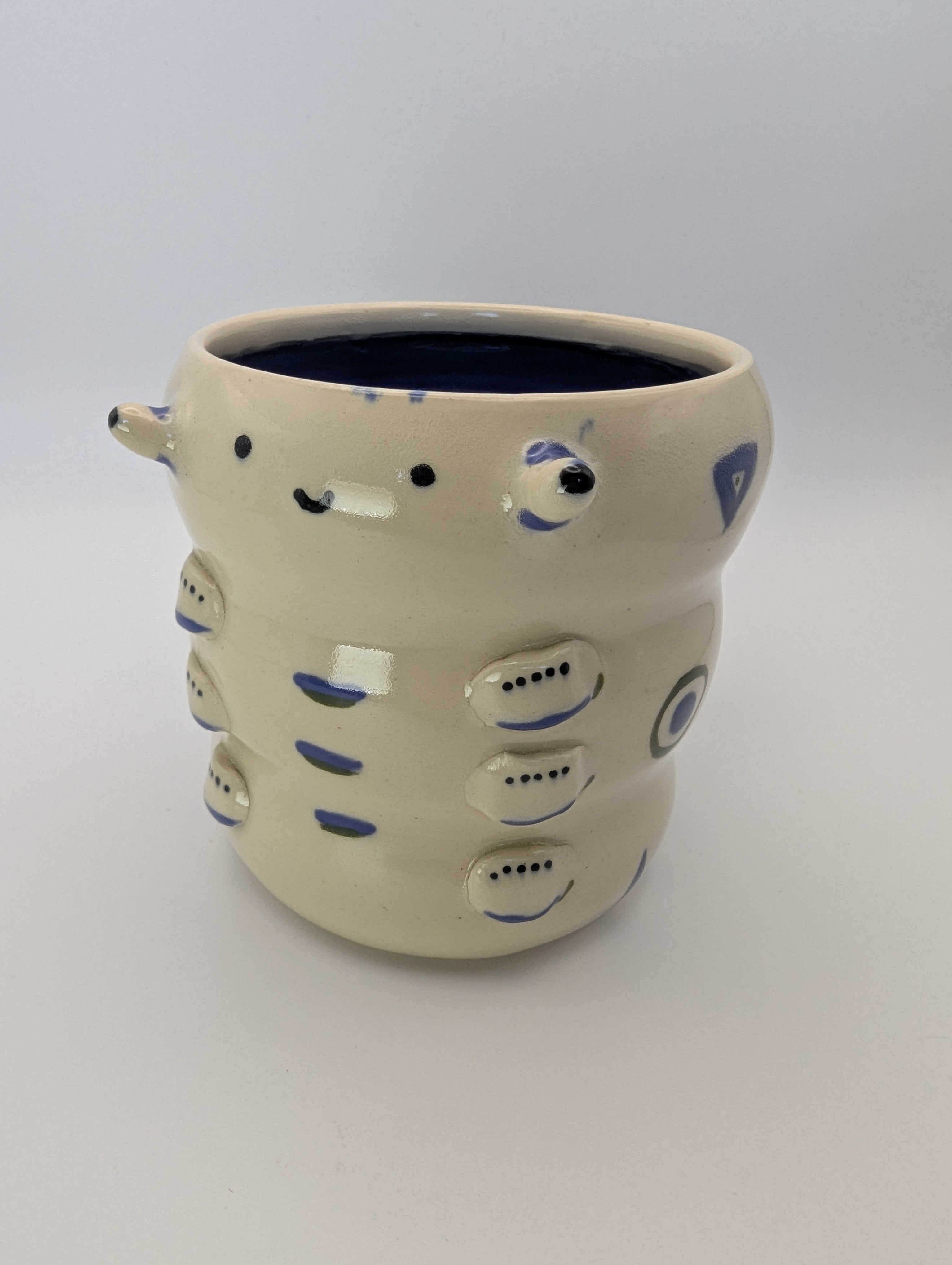 Bob, Buggy Bug Mug