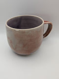 Sangria Coffee Mug