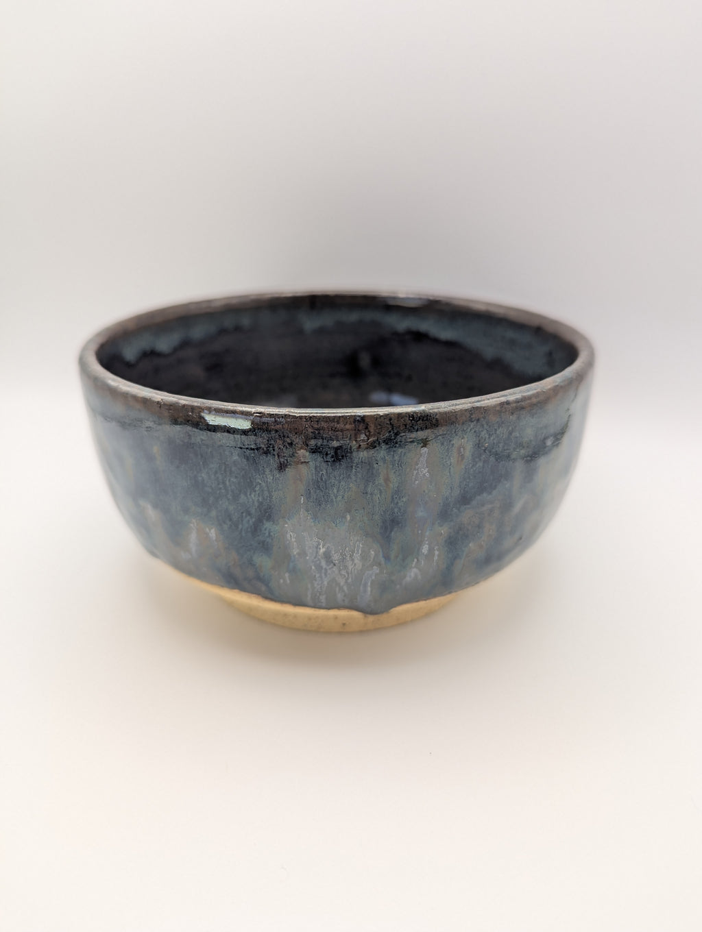 Galaxy Bowl
