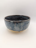 Galaxy Bowl