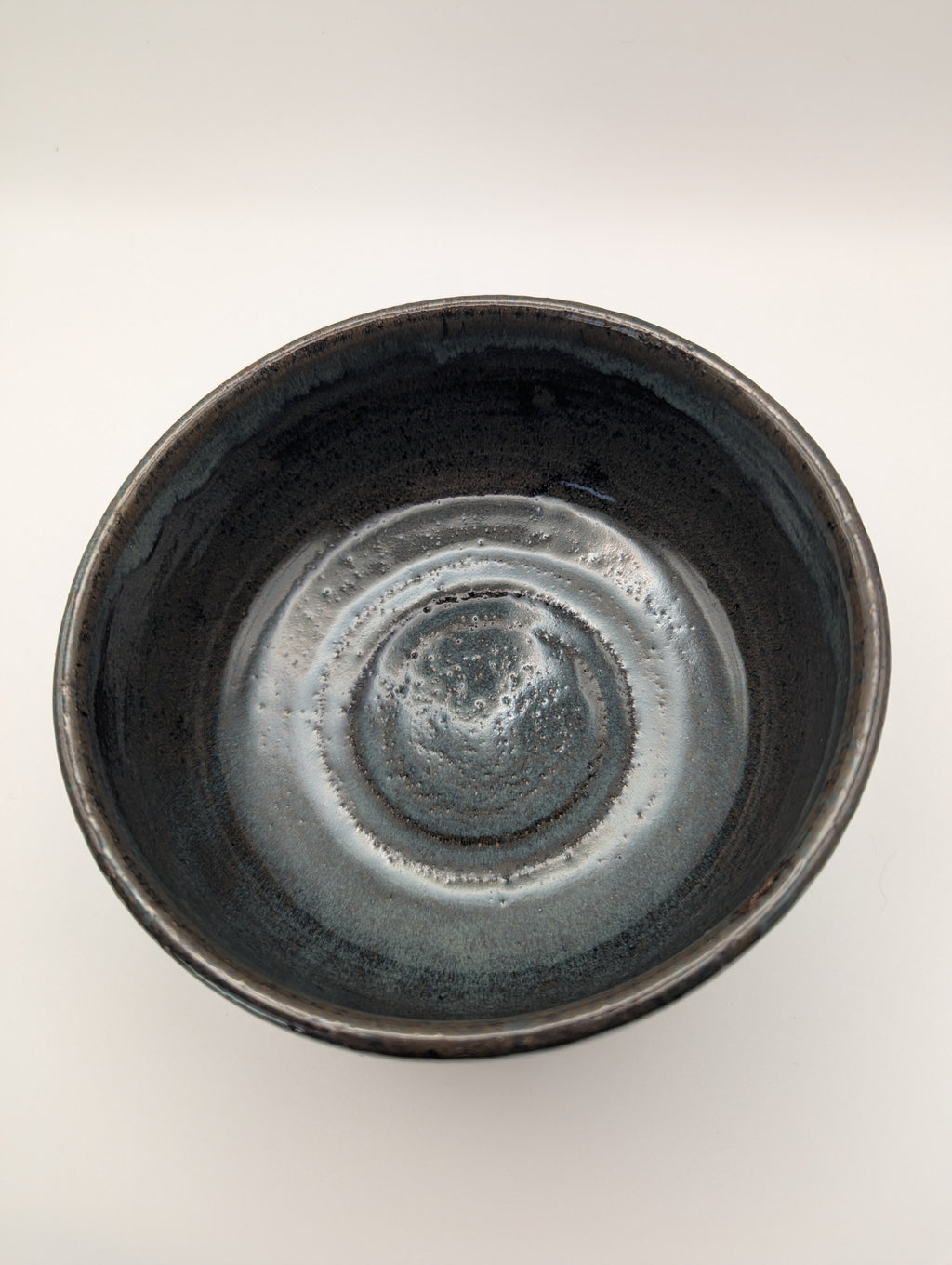 Galaxy Bowl