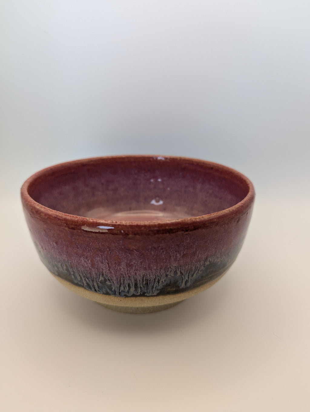 Rainbow Bowl