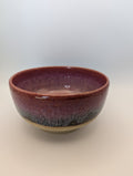 Rainbow Bowl