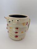Buggy Bug Mug